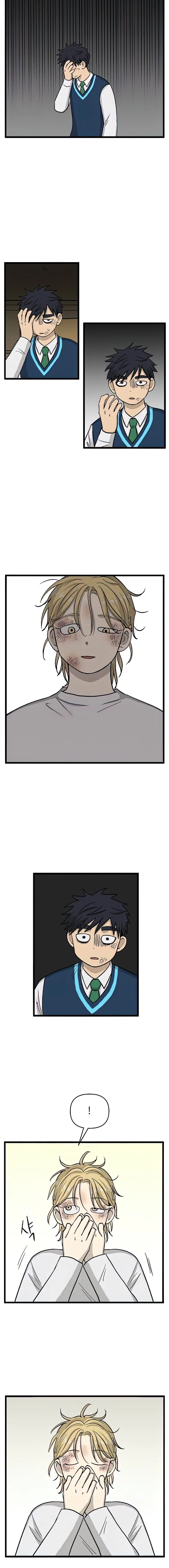 No Home Chapter 158 image 07_optimized